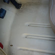 Load image into Gallery viewer, 1965 Ford F250 Restored For Sale F100