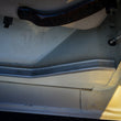 Load image into Gallery viewer, 1965 Ford F250 Restored For Sale F100