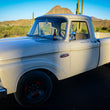 Load image into Gallery viewer, 1965 Ford F250 Restored For Sale - Restomod F100