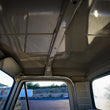 Load image into Gallery viewer, 1965 Ford F250 Restored For Sale - Restomod F100