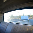 Load image into Gallery viewer, 1965 Ford F250 Restored For Sale F100 original