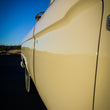 Load image into Gallery viewer, 1965 Ford F250 Restored For Sale F100 clean and straight