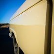 Load image into Gallery viewer, 1965 Ford F250 Restored For Sale F100 arizona