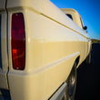 Load image into Gallery viewer, 1965 Ford F250 Restored For Sale F100 patina