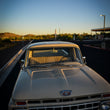 Load image into Gallery viewer, 1965 Ford F250 Restored For Sale F100 sema