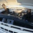 Load image into Gallery viewer, 1965 Ford F250 Restored For Sale F100 cars and coffee