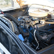 Load image into Gallery viewer, 1965 Ford F250 Restored For Sale F100 car show