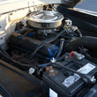 Load image into Gallery viewer, 1965 Ford F250 Restored For Sale F100 V8