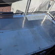 Load image into Gallery viewer, 2015 Heartland Cyclone HD 4200 - Toy Hauler SIDE PATIO