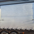 Load image into Gallery viewer, 2015 Heartland Cyclone HD 4200 - Toy Hauler SIDE PATIO
