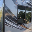 Load image into Gallery viewer, 2015 Heartland Cyclone HD 4200 - Toy Hauler SIDE PATIO