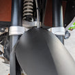 Load image into Gallery viewer, bmw gs 1200 1250 fork protector touratech