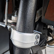 Load image into Gallery viewer, bmw gs 1200 1250 fork protector touratech