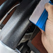 Load image into Gallery viewer, bmw gs 1200 1250 fork protector guard
