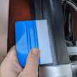 Load image into Gallery viewer, bmw gs 1200 1250 fork protector rock