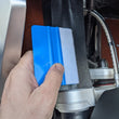 Load image into Gallery viewer, bmw gs 1200 1250 fork protector vinyl