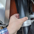 Load image into Gallery viewer, bmw gs 1200 1250 fork protector film