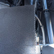 Load image into Gallery viewer, bmw gs 1200 1250 radiator guard