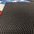 Load image into Gallery viewer, bmw gs 1200 1250 radiator guard strong
