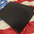 Load image into Gallery viewer, bmw gs 1200 1250 radiator protectors