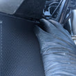 Load image into Gallery viewer, bmw gs 1200 1250 radiator protectors