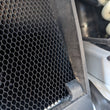 Load image into Gallery viewer, bmw gs 1200 1250 radiator protector