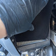Load image into Gallery viewer, bmw gs 1200 1250 radiator bush guard