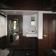Load image into Gallery viewer, 2015 Heartland Cyclone HD 4200 - Toy Hauler SIDE PATIO