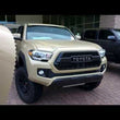 Load and play video in Gallery viewer, Paint Chip & Scratch Sticker Color Match Vinyl Ecological Car Touch Up