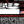 Load image into Gallery viewer, fix a bumper scratch scuff with a sticker in seconds

