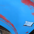 Load image into Gallery viewer, Rusted Wrap Patina Vinyl - Sandable Wrap! Natural Aged Look in Minutes!
