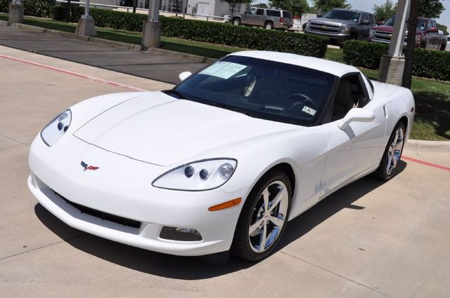 GM 9567 White Color Match Wrap paint-code vinyl project