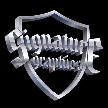 MilSpecWrap has a new dealer! Welcome to Scottsdale's Signature Graphics!
