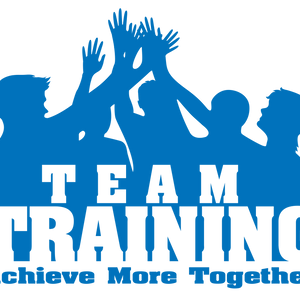 PaintArmorPRO training at Grand Prix Auto Body, Los Angeles, CA