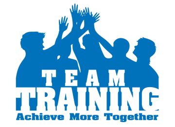 PaintArmorPRO training at Grand Prix Auto Body, Los Angeles, CA