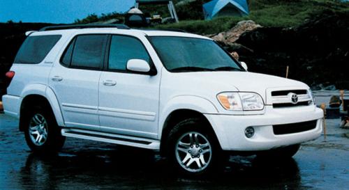 Toyota 071 Arctic Frost Pearl Color Match Wrap article photo