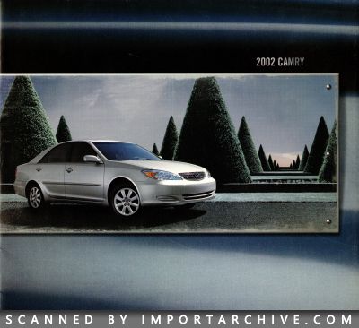 Toyota 1C8 Lunar Mist Metallic Color Match Wrap article photo