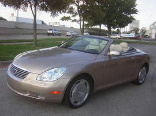 Toyota 1D2 Thunder Cloud Metallic Color Match Wrap article photo