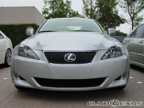 Toyota 1G1 Tungsten Pearl Metallic Color Match Wrap article photo