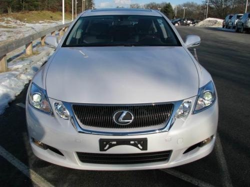 Toyota 1G5 Frosty Opaline Grey Color Match Wrap article photo