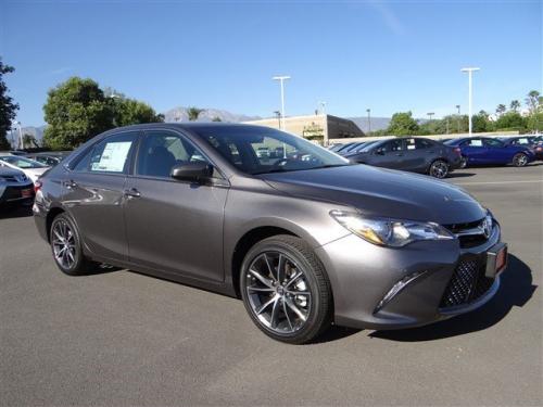 Toyota 1H1 Predawn Gray Mica Color Match Wrap article photo