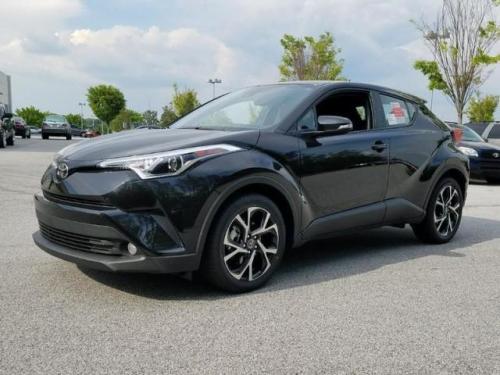 Toyota 209 Black Sand Pearl Color Match Wrap article photo