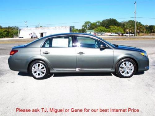 Toyota 6T7 Cypress Pearl Color Match Wrap article photo
