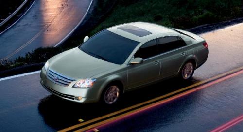 Toyota 6U0 Silver Pine Mica Color Match Wrap article photo