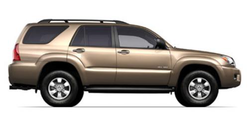 Toyota 6V4 Spruce Mica Color Match Wrap article photo