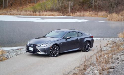 Toyota 8N7 Sailfin Blue Pearl Color Match Wrap article photo