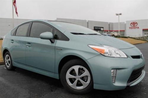 Toyota and Lexus 1E8 Ash Blue Mica Color Match Wrap article photo
