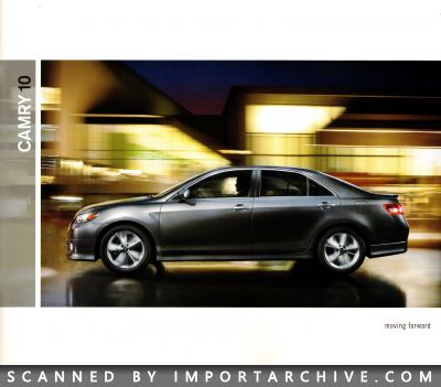 Toyota and Lexus 1L1 Cloudburst Gray Color Match Wrap article photo
