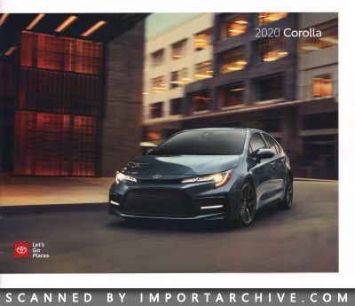 Toyota and Lexus 4U7 Satin Cashmere Metallic Color Match Wrap article photo