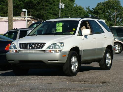 Toyota and Lexus 6Q7 Imperial Jade Mica Color Match Wrap article photo